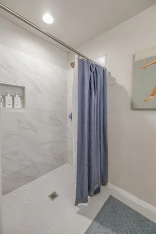 Photo of 1737 Marsalis Drive