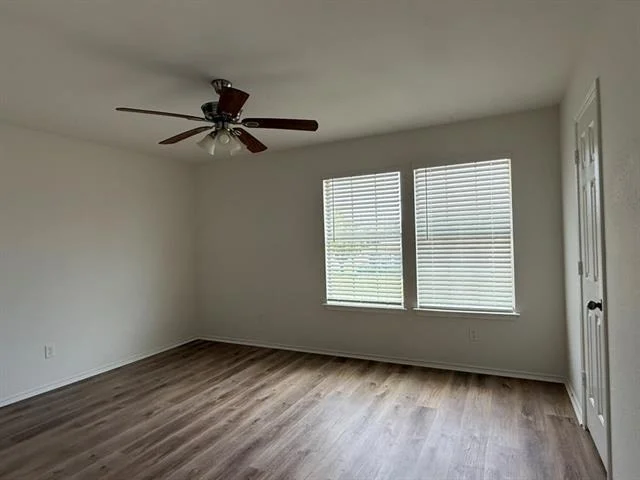 Photo of 2013 Gardenia Drive