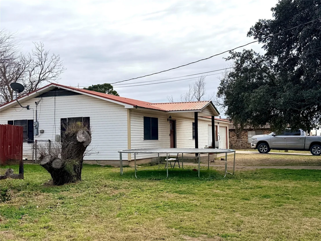 Photo of 1412 Sunset Drive