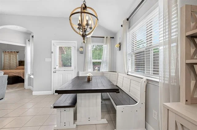 Photo of 408 Highmeadow Drive