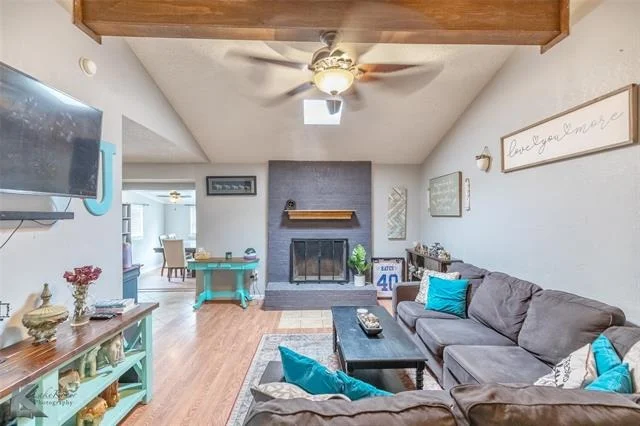 Photo of 3701 Varsity Lane