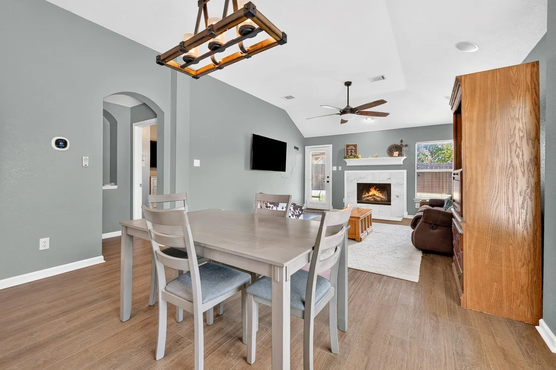 Photo of 132 Redbud Drive
