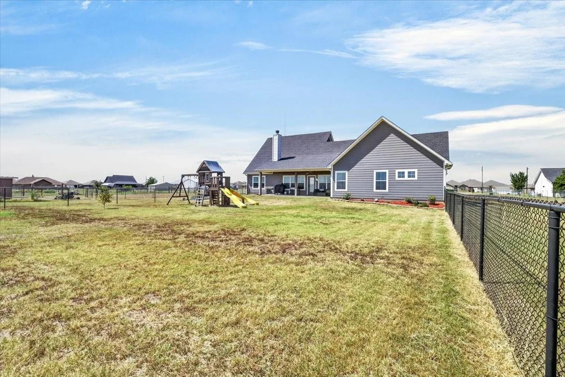 Photo of 18244 County Road 4001