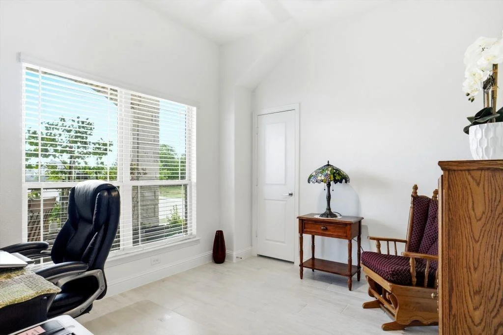 Photo of 920 Cedar River Drive