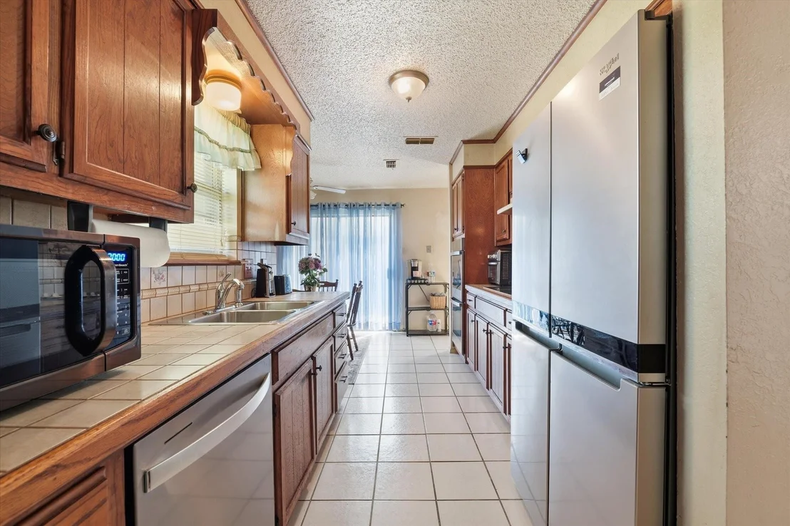 Photo of 459 County Road 427