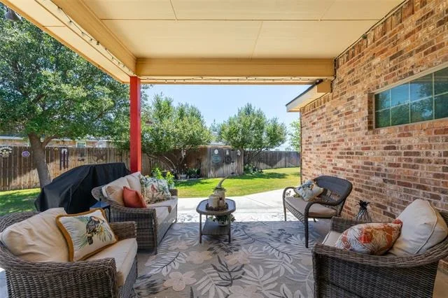 Photo of 741 Wackadoo Drive