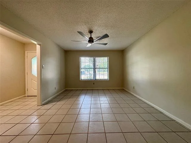 Photo of 3334 Santa Monica Drive