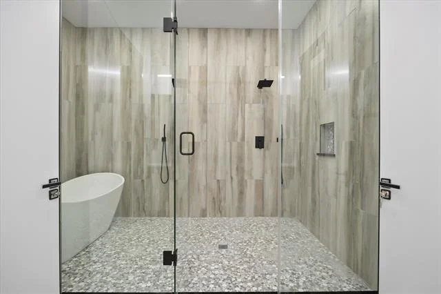 Photo of 2811 Rodeo Drive