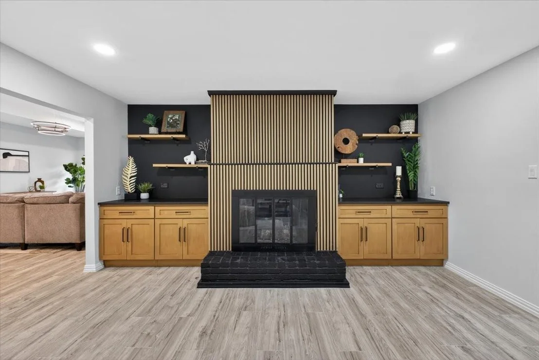 Photo of 3330 Sharpview Lane