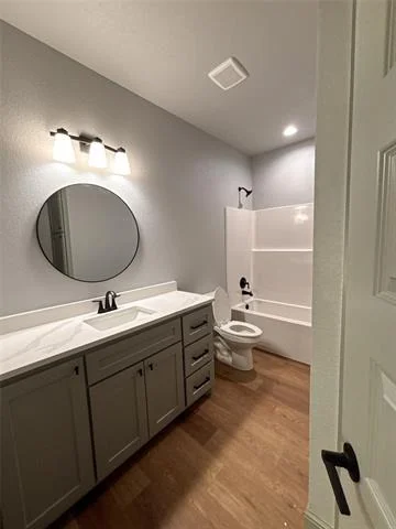 Photo of 6707 Prickly Pear Way