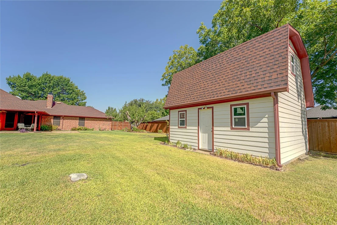 Photo of 4841 Kelso Place