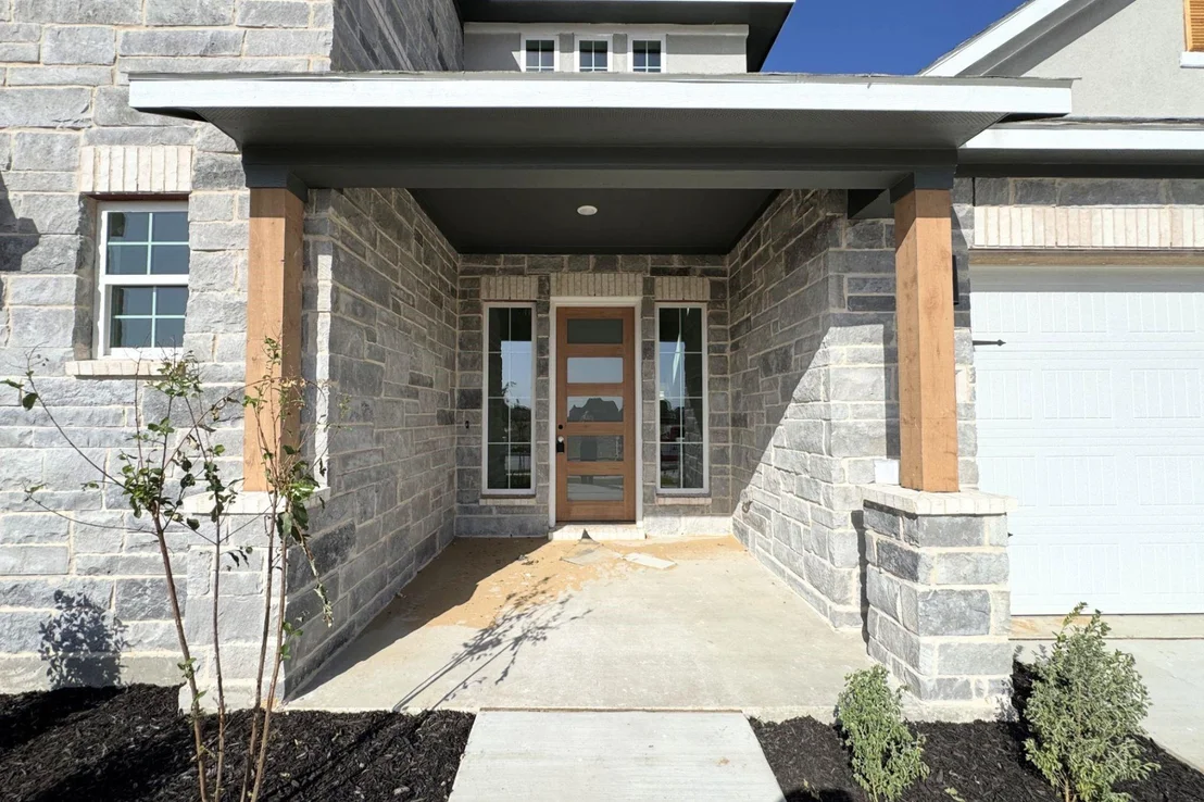 Photo of 11101 Woodcroft Road