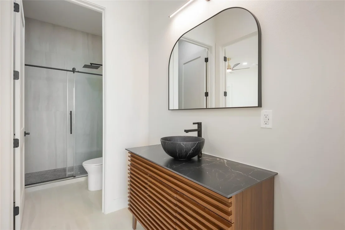 Photo of 349 Valley Trail