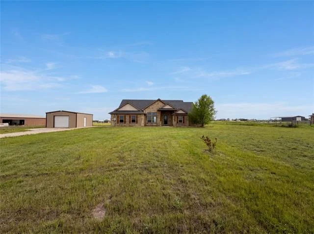 Photo of 5029 County Road 2720