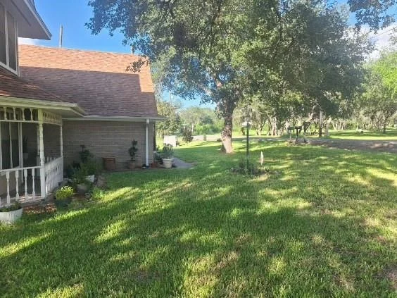 Photo of 225 Linney Lane
