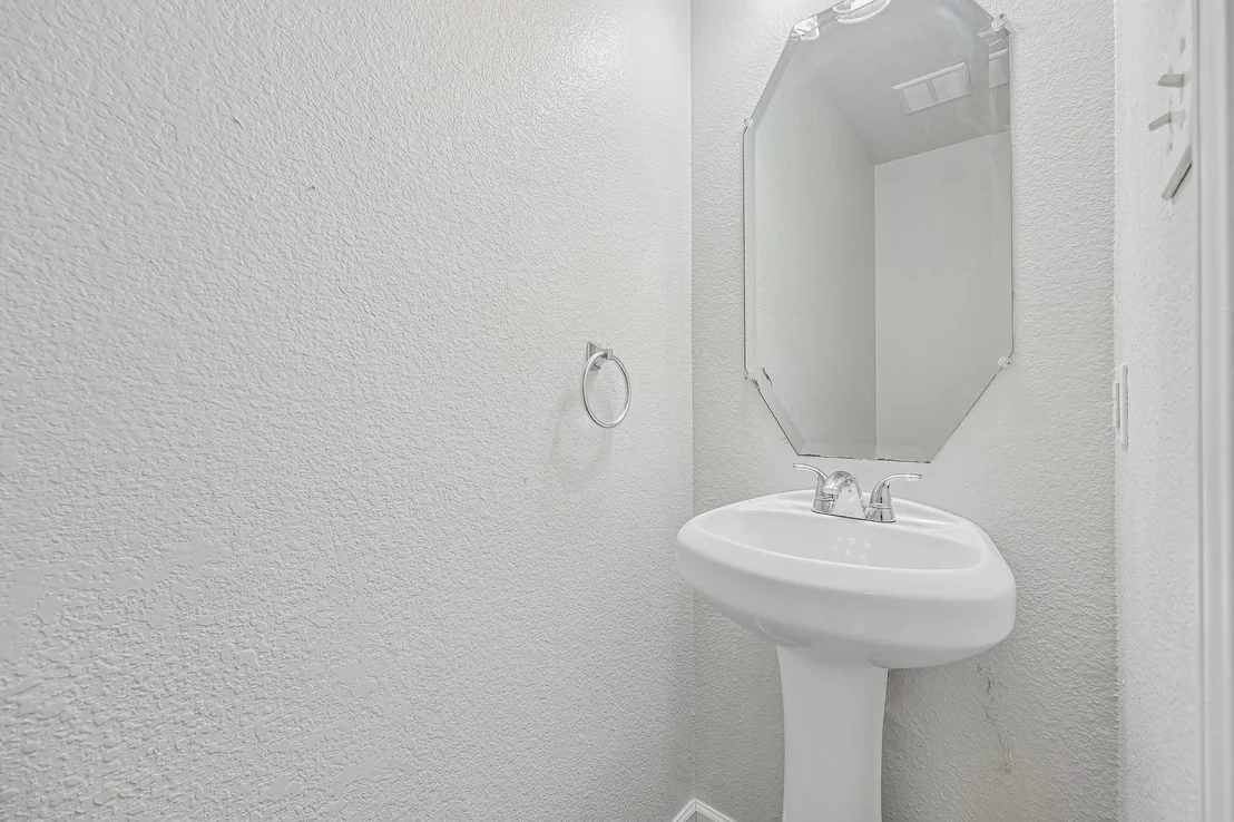 Photo of 8820 Valley River Drive