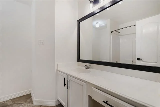 Photo of 910 W Bois D Arc Street