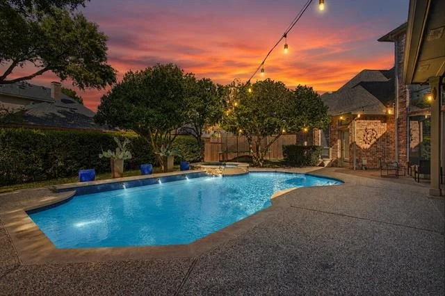 Photo of 5929 Castlebar Lane