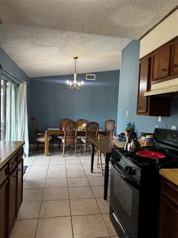 Photo of 2416 Morris Drive