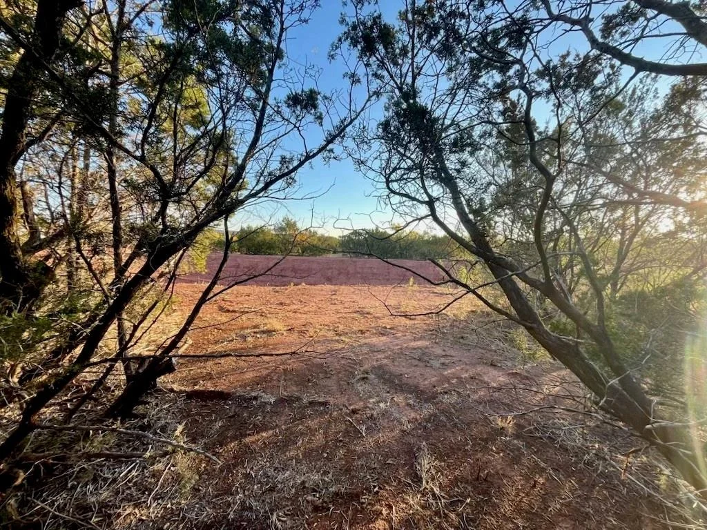 Photo of 482 County Road 151