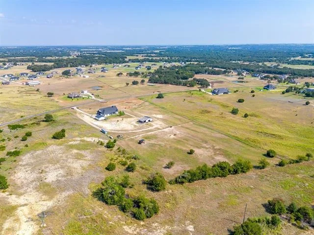 Photo of 116 Aviara Ridge Road