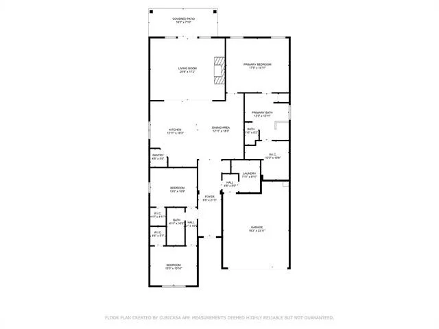 Photo of 5212 Scott Road
