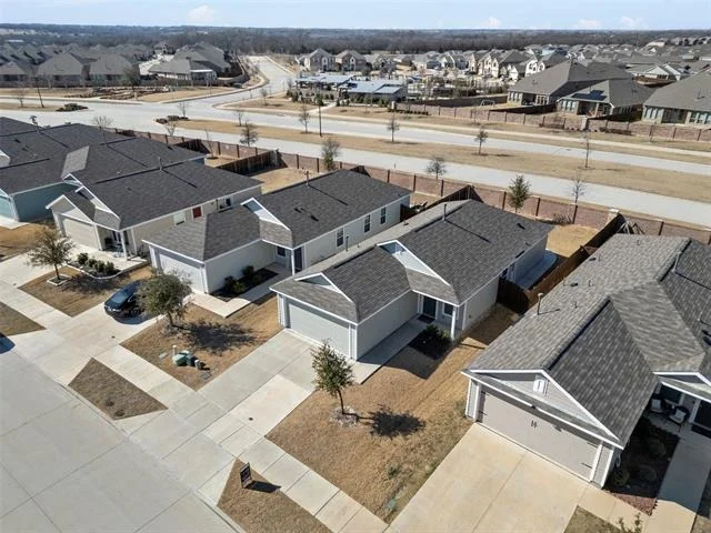 Photo of 7421 Gray Wolf Lane