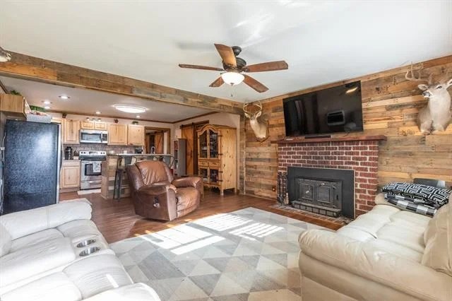 Photo of 2143 County Road 113