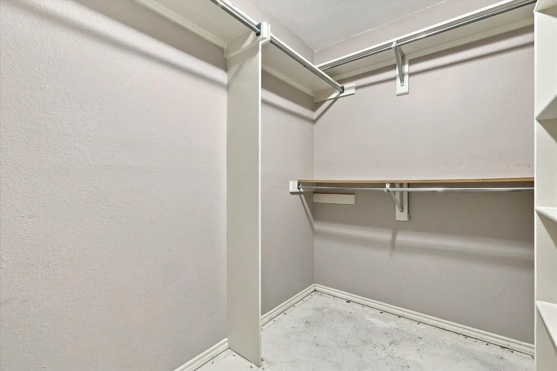 Photo of 9934 Stonehearth Lane