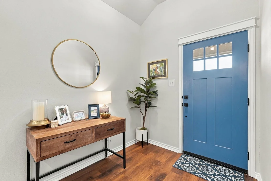 Photo of 7602 Florence Drive
