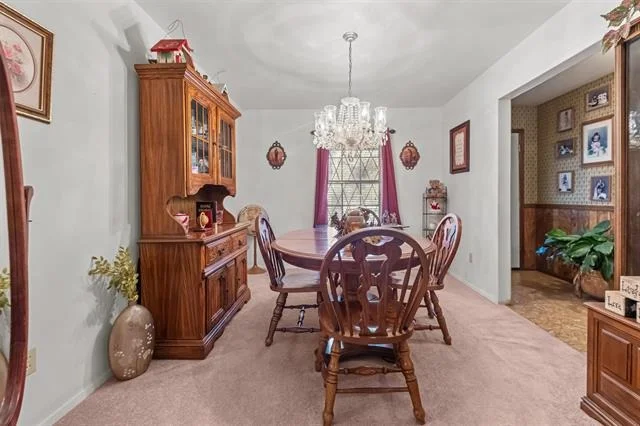 Photo of 703 Amy Street