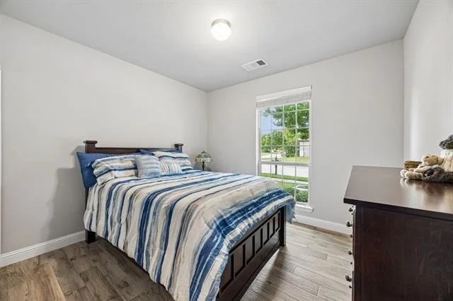 Photo of 16109 Bidwell Park Drive