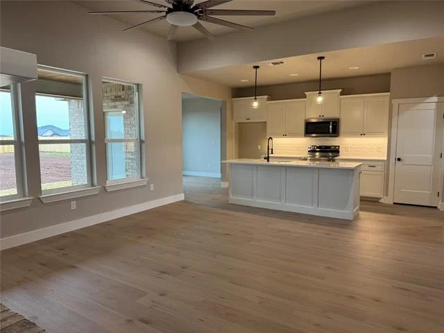 Photo of 143 Ridge Road