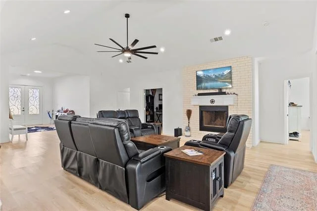 Photo of 3557 County Road 4110