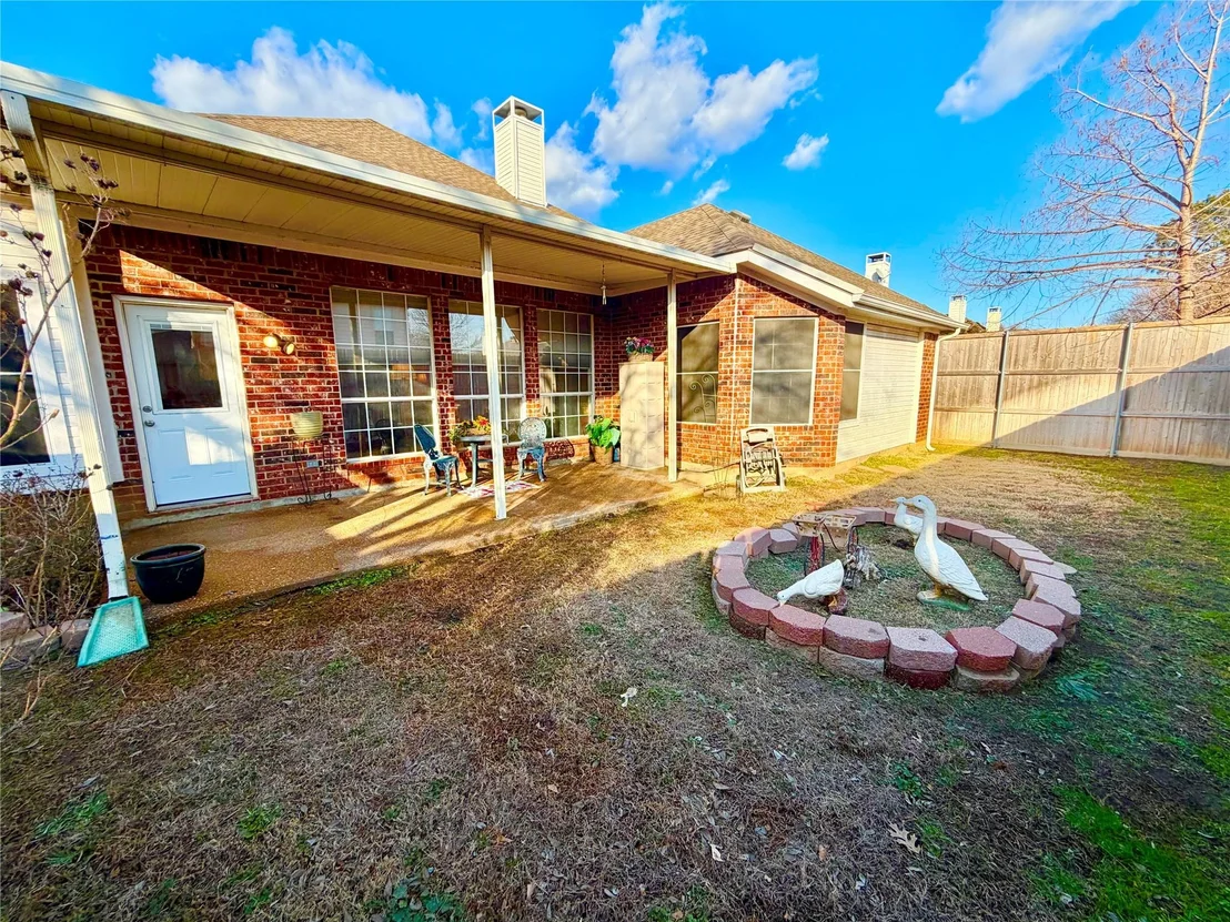 Photo of 2508 Kariba Lane