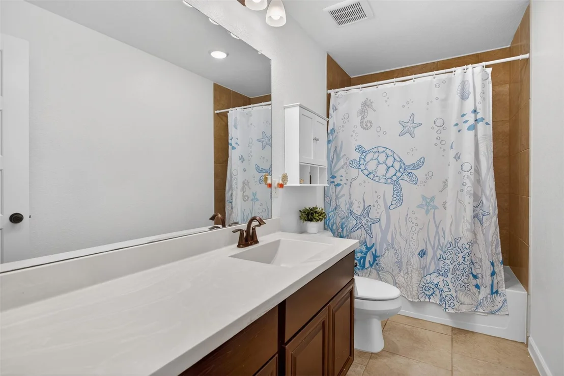 Photo of 1637 Pike Drive