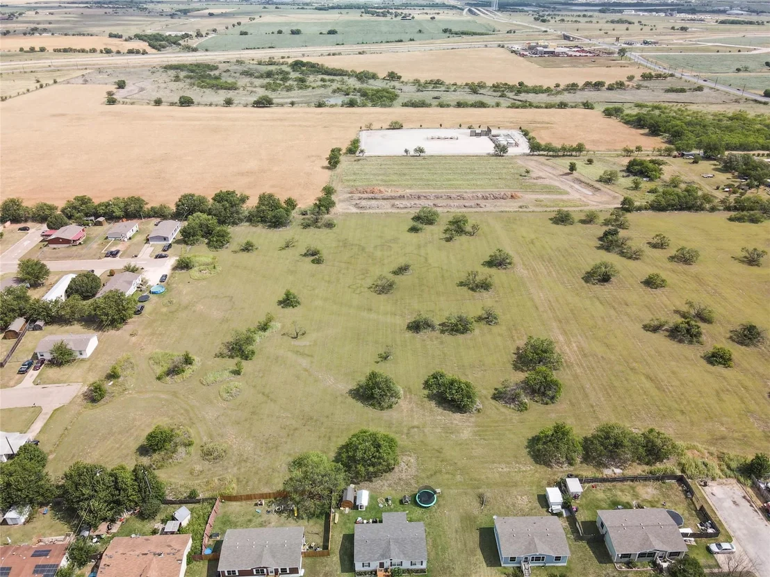 Photo of 2209 N Nolan River Road