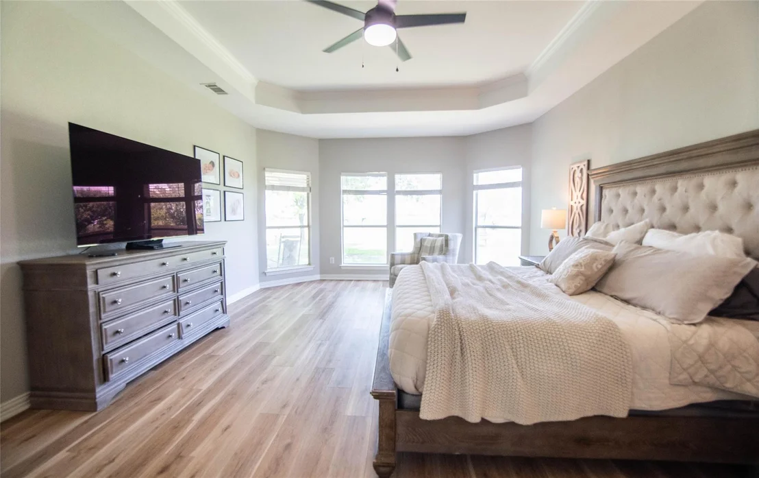 Photo of 1393 W Alamosa Drive