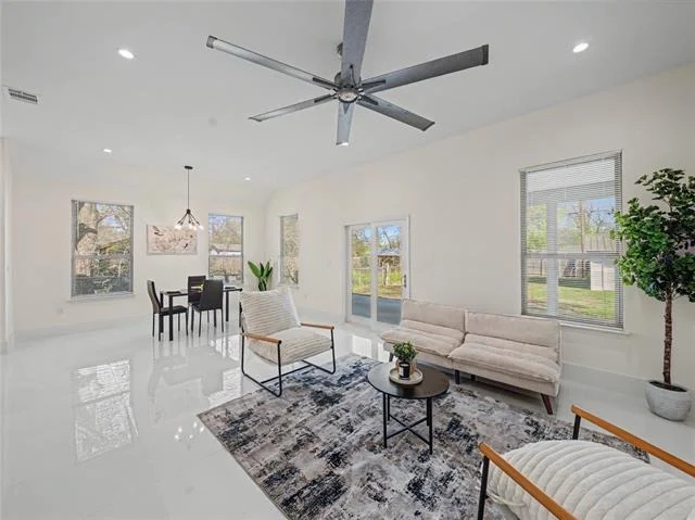 Photo of 7712 Colton Drive