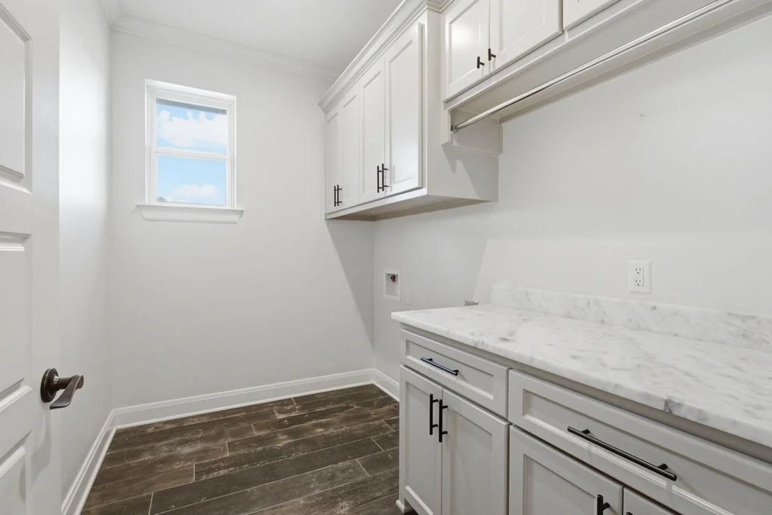 Photo of 158 Forest View Drive