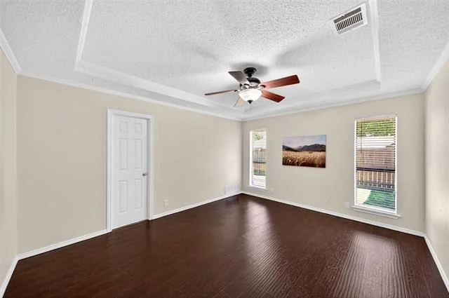 Photo of 156 Simmons Drive