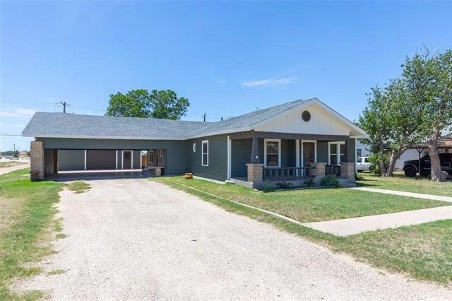 Photo of 1532 Avenue Avenue N