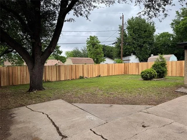 Photo of 8552 Gibbs Drive
