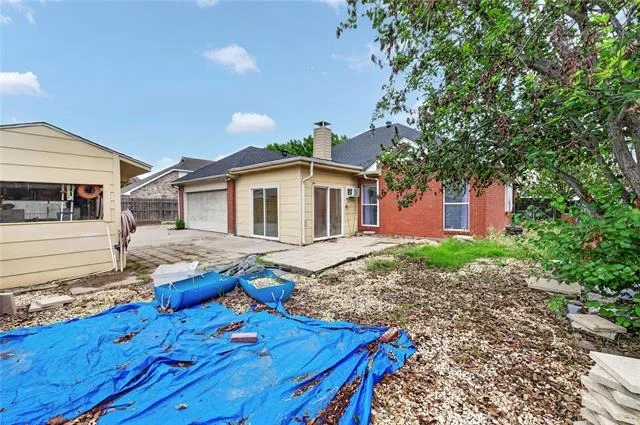 Photo of 2205 Davin Drive