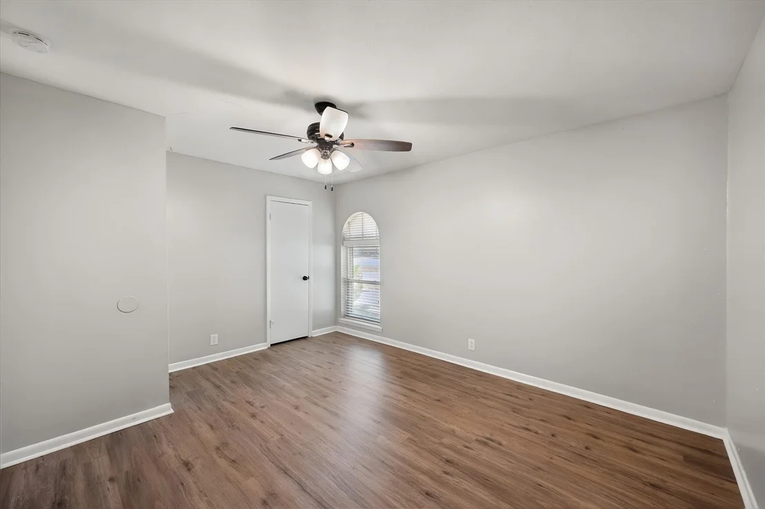 Photo of 401 Hutson Drive