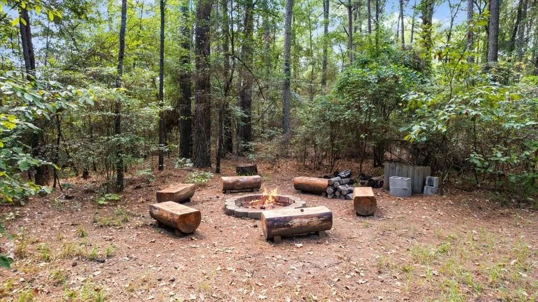 Photo of 431 County Road 2487