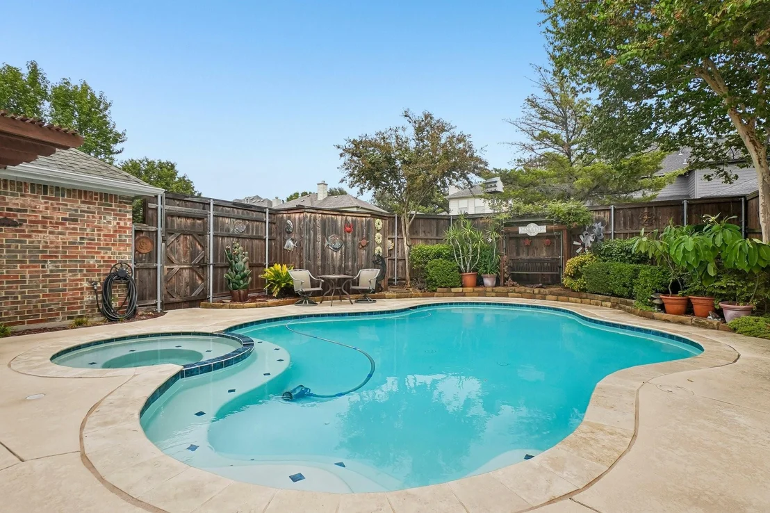 Photo of 1431 Coastal Drive
