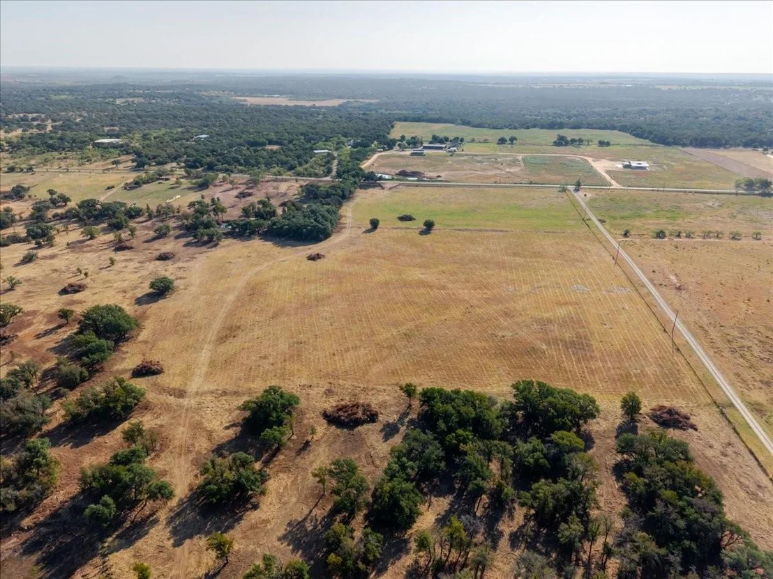 Photo of 2768 Live Oak Road