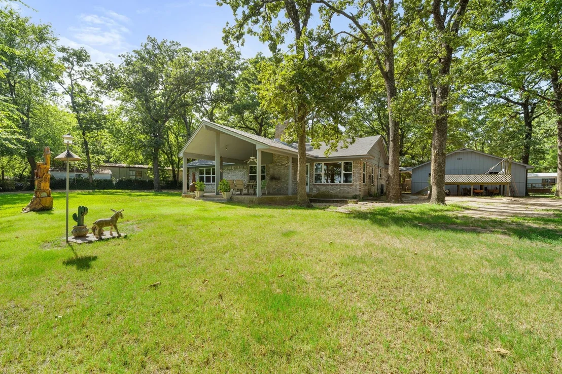 Photo of 3935 Autumn Point Drive