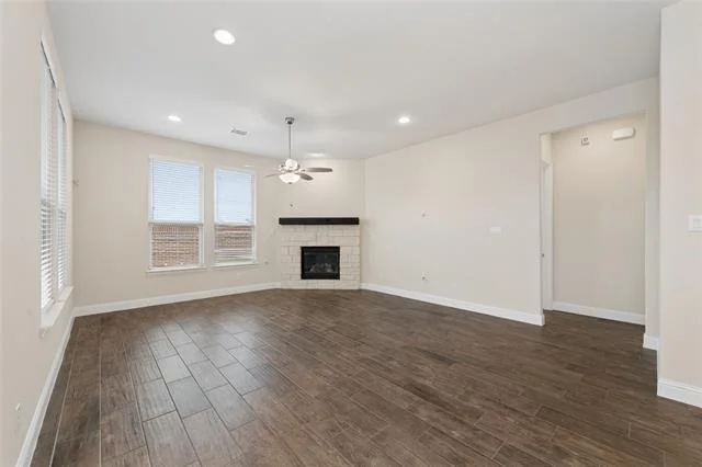 Photo of 3618 Clara Drive